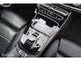 Mercedes-Benz E-klasse 400 4Matic Prestige Plus