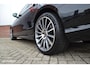 Mercedes-Benz E-klasse 400 4Matic Prestige Plus