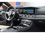 Mercedes-Benz E-klasse 400 4Matic Prestige Plus