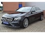Mercedes-Benz E-klasse 400 4Matic Prestige Plus