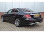 Mercedes-Benz E-klasse 400 4Matic Prestige Plus