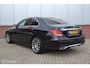 Mercedes-Benz E-klasse 400 4Matic Prestige Plus