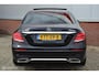 Mercedes-Benz E-klasse 400 4Matic Prestige Plus