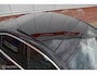 Mercedes-Benz E-klasse 400 4Matic Prestige Plus