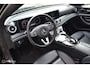 Mercedes-Benz E-klasse 400 4Matic Prestige Plus