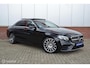 Mercedes-Benz E-klasse 400 4Matic Prestige Plus