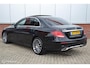 Mercedes-Benz E-klasse 400 4Matic Prestige Plus