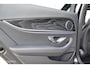 Mercedes-Benz E-klasse 400 4Matic Prestige Plus