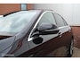 Mercedes-Benz E-klasse 400 4Matic Prestige Plus