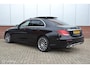 Mercedes-Benz E-klasse 400 4Matic Prestige Plus