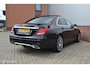 Mercedes-Benz E-klasse 400 4Matic Prestige Plus