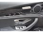 Mercedes-Benz E-klasse 400 4Matic Prestige Plus