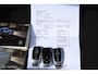 Mercedes-Benz E-klasse 400 4Matic Prestige Plus
