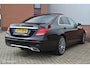 Mercedes-Benz E-klasse 400 4Matic Prestige Plus