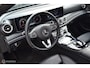 Mercedes-Benz E-klasse 400 4Matic Prestige Plus