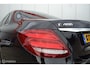 Mercedes-Benz E-klasse 400 4Matic Prestige Plus