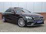 Mercedes-Benz E-klasse 400 4Matic Prestige Plus