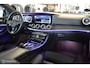 Mercedes-Benz E-klasse 400 4Matic Prestige Plus