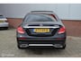 Mercedes-Benz E-klasse 400 4Matic Prestige Plus