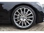Mercedes-Benz E-klasse 400 4Matic Prestige Plus