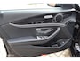 Mercedes-Benz E-klasse 400 4Matic Prestige Plus
