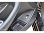 Mercedes-Benz E-klasse 400 4Matic Prestige Plus