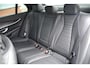 Mercedes-Benz E-klasse 400 4Matic Prestige Plus