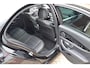 Mercedes-Benz E-klasse 400 4Matic Prestige Plus
