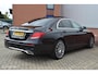 Mercedes-Benz E-klasse 400 4Matic Prestige Plus