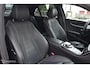 Mercedes-Benz E-klasse 400 4Matic Prestige Plus