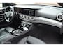Mercedes-Benz E-klasse 400 4Matic Prestige Plus