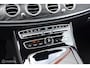 Mercedes-Benz E-klasse 400 4Matic Prestige Plus