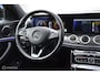 Mercedes-Benz E-klasse 400 4Matic Prestige Plus