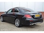 Mercedes-Benz E-klasse 400 4Matic Prestige Plus