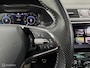 Skoda Superb Combi 1.4 TSI iV Sportline/Pano/Canton/ACC/Memory