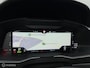 Skoda Superb Combi 1.4 TSI iV Sportline/Pano/Canton/ACC/Memory