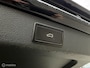 Skoda Superb Combi 1.4 TSI iV Sportline/Pano/Canton/ACC/Memory