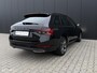 Skoda Superb Combi 1.4 TSI iV Sportline/Pano/Canton/ACC/Memory