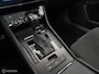 Skoda Superb Combi 1.4 TSI iV Sportline/Pano/Canton/ACC/Memory