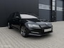 Skoda Superb Combi 1.4 TSI iV Sportline/Pano/Canton/ACC/Memory