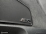 Skoda Superb Combi 1.4 TSI iV Sportline/Pano/Canton/ACC/Memory