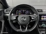 Skoda Superb Combi 1.4 TSI iV Sportline/Pano/Canton/ACC/Memory