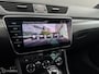 Skoda Superb Combi 1.4 TSI iV Sportline/Pano/Canton/ACC/Memory