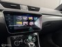 Skoda Superb Combi 1.4 TSI iV Sportline/Pano/Canton/ACC/Memory