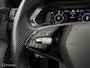 Skoda Superb Combi 1.4 TSI iV Sportline/Pano/Canton/ACC/Memory