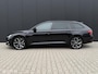 Skoda Superb Combi 1.4 TSI iV Sportline/Pano/Canton/ACC/Memory