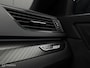 Skoda Superb Combi 1.4 TSI iV Sportline/Pano/Canton/ACC/Memory