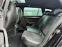 Skoda Superb Combi 1.4 TSI iV Sportline/Pano/Canton/ACC/Memory