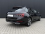 Skoda Superb Combi 1.4 TSI iV Sportline/Pano/Canton/ACC/Memory