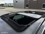 Skoda Superb Combi 1.4 TSI iV Sportline/Pano/Canton/ACC/Memory